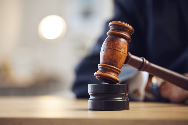 Суд приостановил работу организатора питания после массового отравления в Екатеринбурге