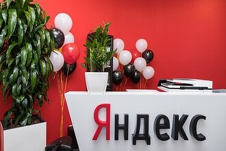 Суверенная нейросеть «Яндекса» получила мощное обновление. Что появилось нового? Видео