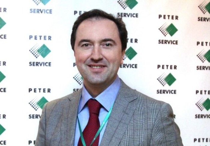 Таинственную компанию по внедрению «железа» для «суверенного Рунета» возглавил человек из «Ростелекома»