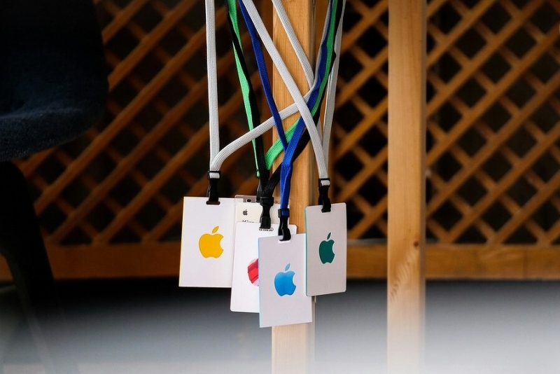 Такого еще не бывало. К выходу готовится сверхдешевый настольный Mac по цене старого смартфона Xiaomi