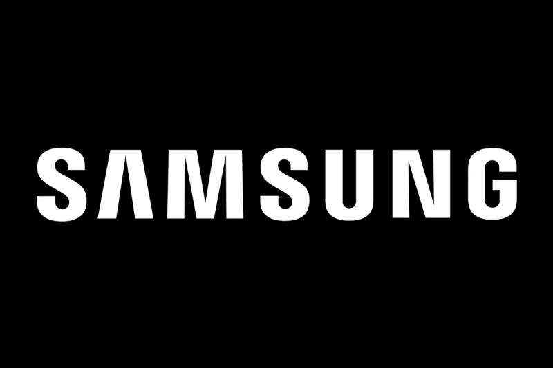 ТАСС: Samsung готов предустанавливать мессенджер Max на свои гаджеты в России с 1 сентября