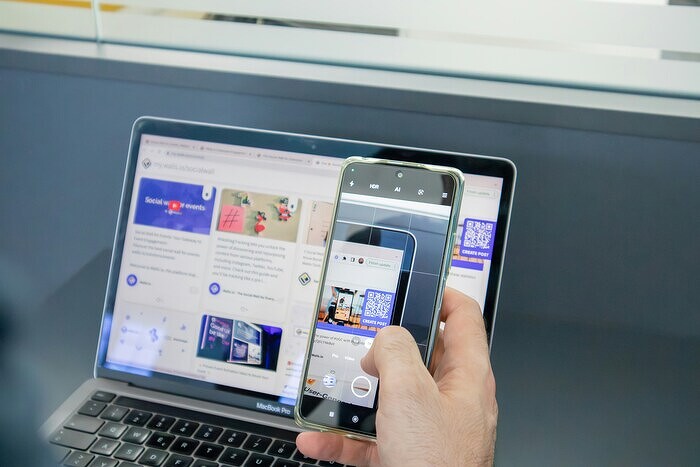 Технологический сбор при покупке смартфона составит 750, а ноутбука - 1500 рублей