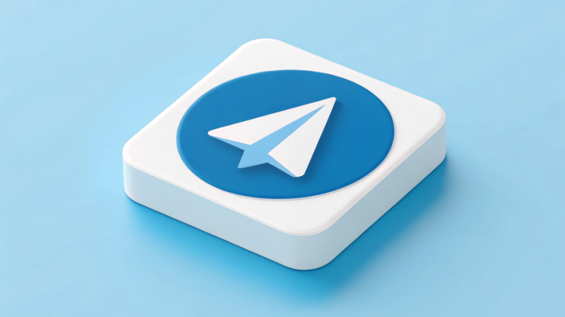 Telegram