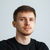 Телевик 50 Мп и чип Snapdragon 8 Gen 3: представлен смартфон OnePlus 13R