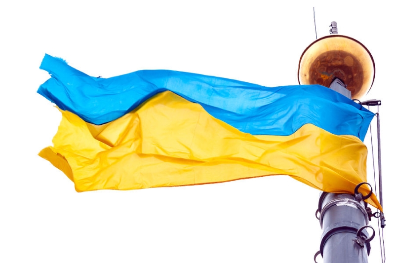 The Guardian сообщила об увеличении количества бездомных на Украине