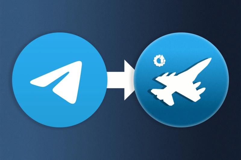 Топ-8 модов для Telegram 2025: новые функции и главные риски