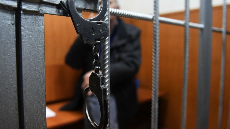 Топ-менеджера легендарного ИТ-интегратора «Компьюлинк» хотят посадить на 5 лет. Ему светило 10