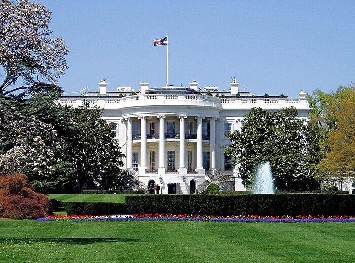 Трамп пересматривает гранты на микроэлектронику. У производителей чипов хотят отнять щедрые субсидии Байдена