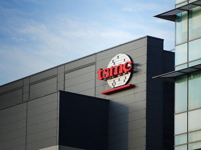 TSMC не справляется. Его крупнейших клиентов переманил аутсайдер мировой микроэлектроники
