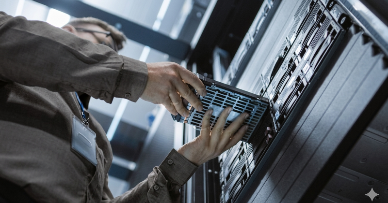 «Турбо Облако» запустило импортонезависимую виртуальную инфраструктуру на российской экосистеме «Базис»