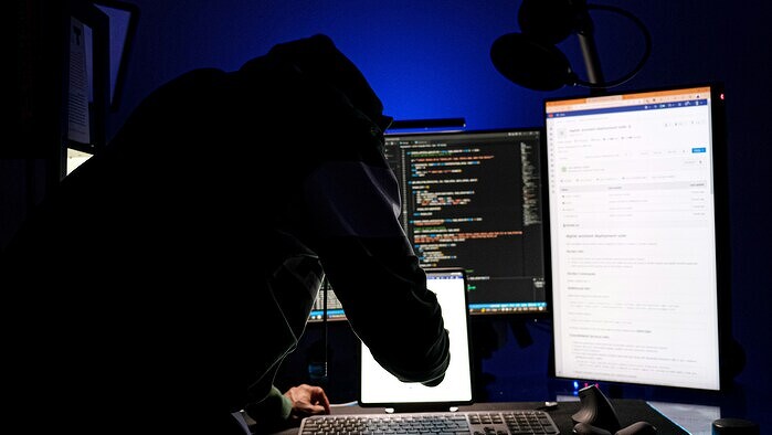 У ChatGPT выманили ключи активации Windows, в том числе от копий, принадлежащих крупному банку из США