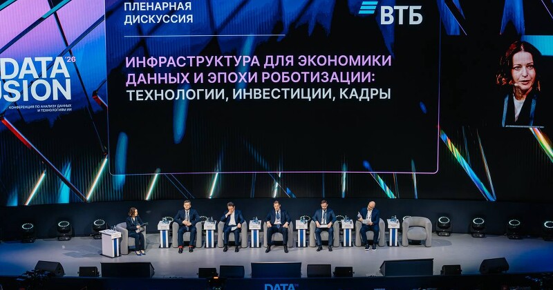 У мегаполисов в России заканчиваются электрические мощности