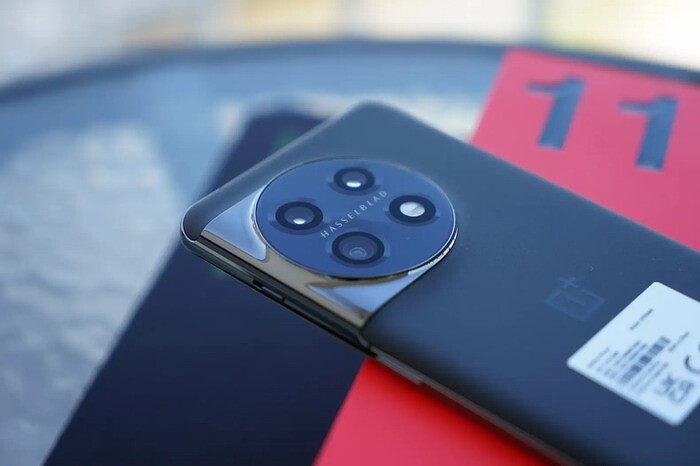 У пользователей Android-смартфонов отбирают последние свободы. Проблема массовая