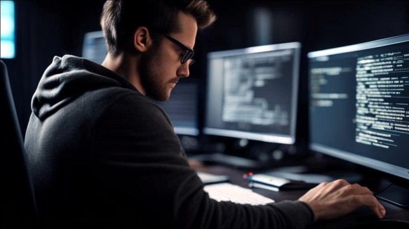 У работодателей новый тренд. Увольняя сотрудников, они врут, что виноваты нейросети