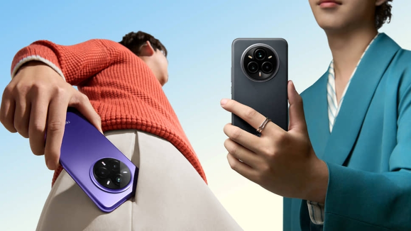 «У владельца новинки выше шанс пострадать, чем у аппарата»