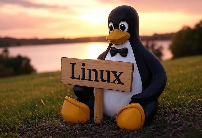 У Windows нет шансов. Linux полностью уничтожает ее в соревнованиях на производительность. Среди победителей Ubuntu и Fedora