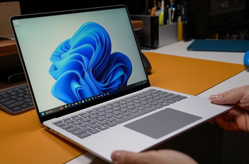 У Windows снесло «крышу». Из-за досадного глюка система пожирает всю свободное место на диске. Виновата Microsoft
