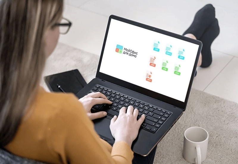 Убыточный российский «убийца» MS Office раньше срока уволил гендиректора. Контракт с ним даже не собирались продлевать