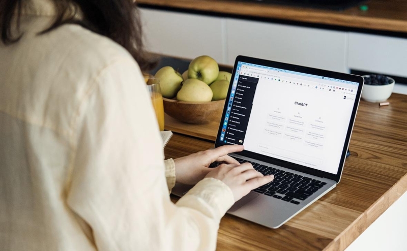 Ученые нашли в ChatGPT склонность к поддержке бреда пользователей