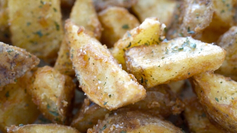 Ученый назвал два овоща, помогающих предотвратить деменцию