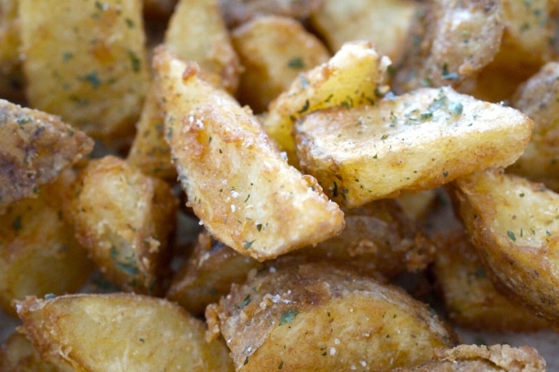 Ученый назвал два овоща, помогающих предотвратить деменцию