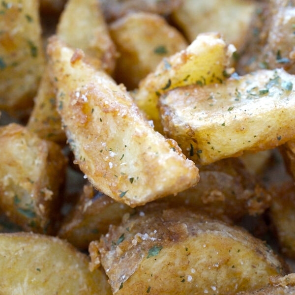 Ученый назвал два овоща, помогающих предотвратить деменцию