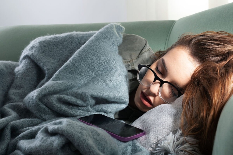 Ученый назвал пять профессий, где больше всего людей-сов