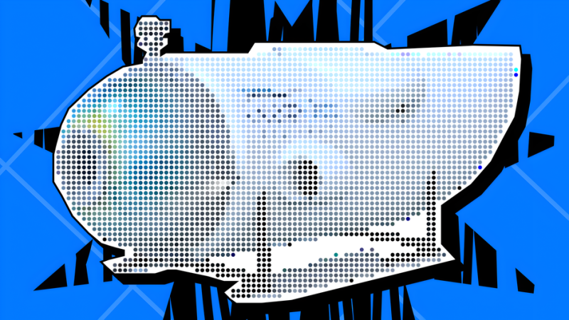 Глубоководный аппарат