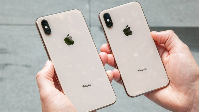 Обзор обзоров iPhone XS: так ли хорош флагман Apple? На самом деле нет