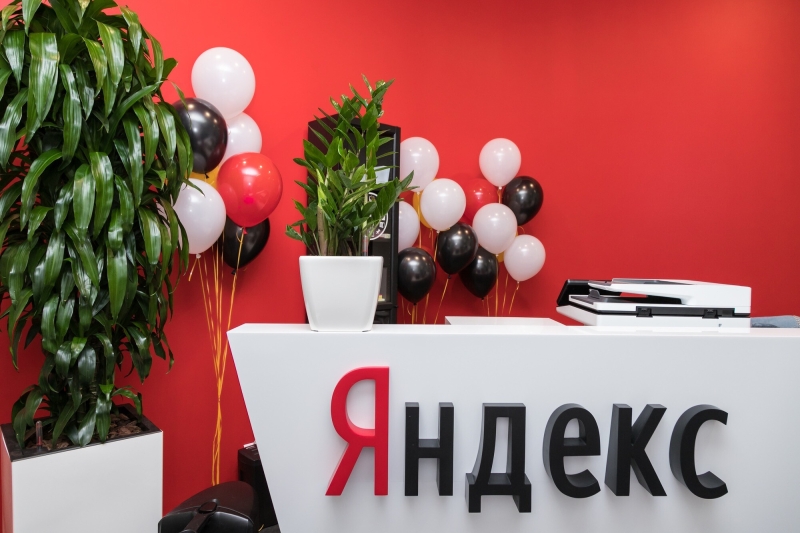 Уйдя из России, экс-владелец «Яндекса» сможет заплатить кредиторам