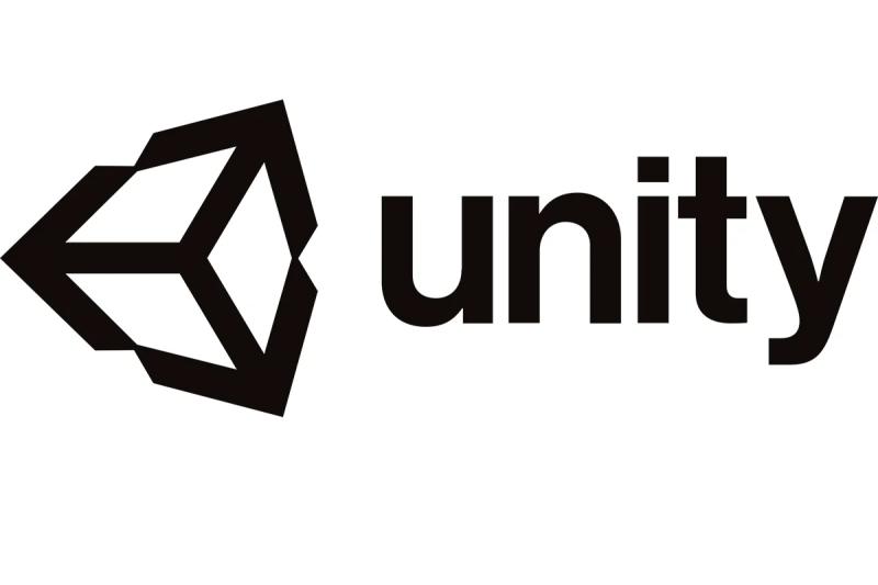 Unity назначила нового финансового директора