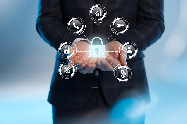 UserGate теперь не только NGFW, но и ИБ-услуги плюс образование