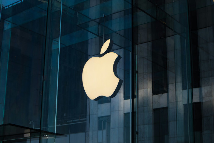 В Apple полетят головы. Топ-менеджеры не разглядели будущее нейросетей и поплатятся за это
