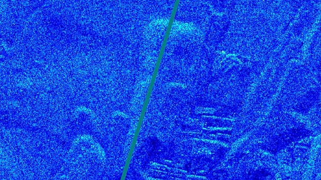 Фото: dailymail.co.uk