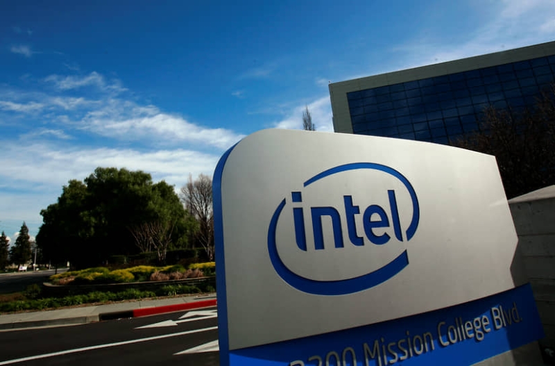 В Intel веры нет