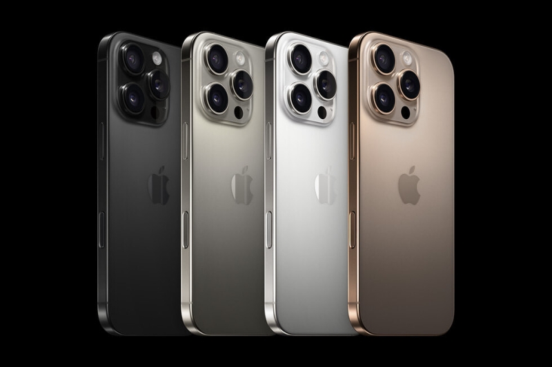 В iPhone появится функция удаленного превращения в «кирпич» для провинившихся пользователей. В опасности все, кроме владельцев древних моделей