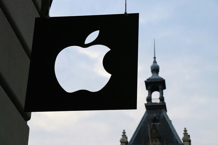 В миллионах iPhone и часов Watch найдена опасная уязвимость. Залатать ее невозможно