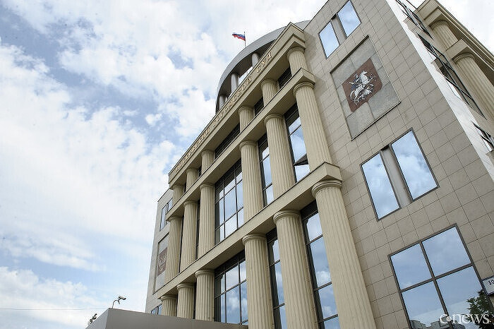 В один день сорваны три закупки ПО и оборудования для ГАС «Правосудие»