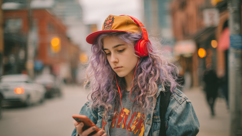 Искусственный интеллект добавляет новые вызовы