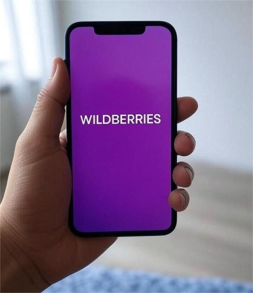 В России готов новый суверенный мессенджер. Его сделала Wildberries