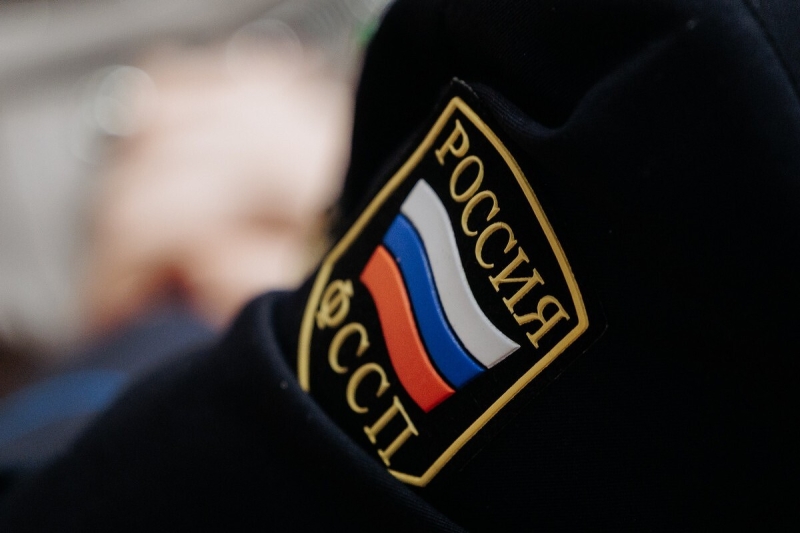 В России появится новый электронный реестр должников. Оказаться в нем может каждый