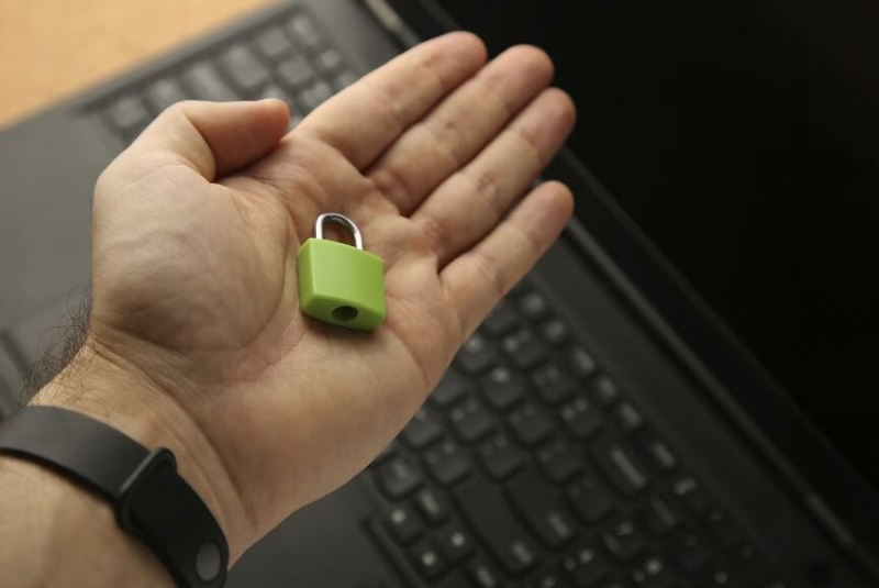 В России резко подорожали отечественные антивирусы. Цены взлетели на 15%