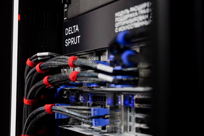 В России строят аналог ChatGPT для врачей