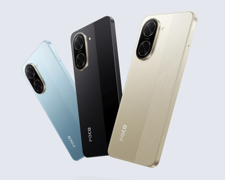 В России вышел фантастически дешевый смартфон Xiaomi с экраном как у топового iPhone