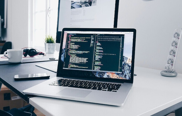 В России закат Open Source? Число новых проектов сокращается второй год подряд