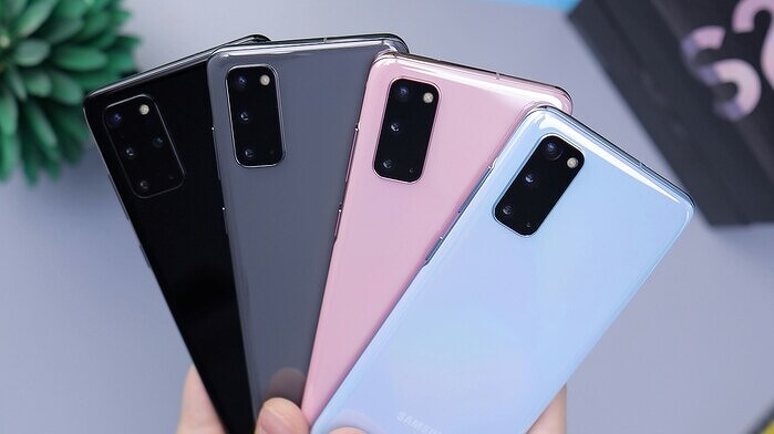 В российских онлайн-магазинах растет число зараженных Android-смартфонов. Устройства продаются сразу с троянами