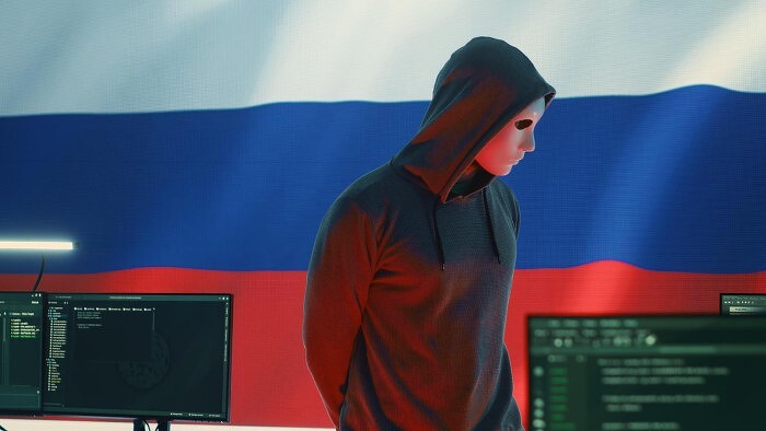 В российской ИТ-сфере нашествие «зомби-доменов». Ущерб исчисляется сотнями миллионов