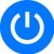 В сервисах Mail стал доступен новый тариф