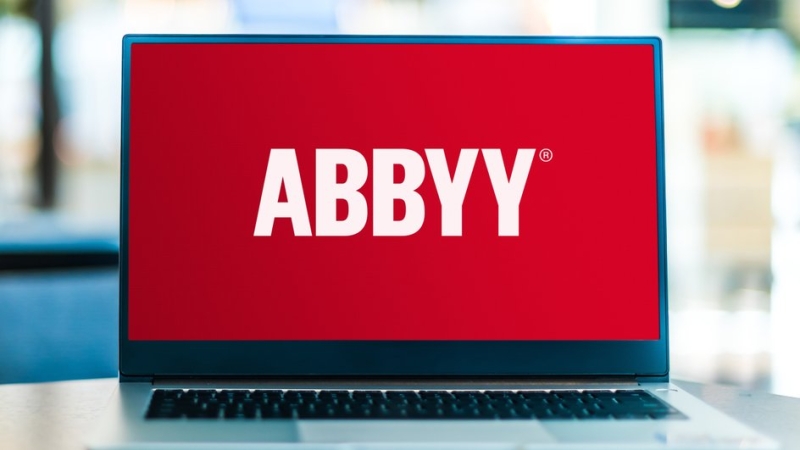 В сети обсуждают увольнение российских сотрудников из ABBYY: что произошло
