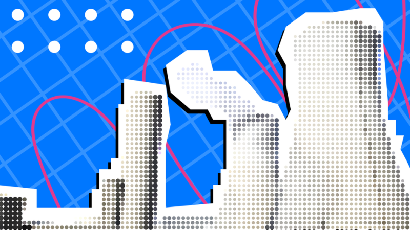 Реакторы АЭС